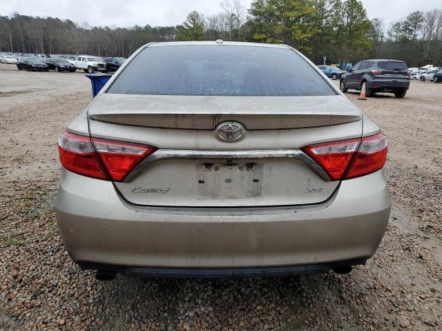 2015 Toyota CAMRY - Image 6