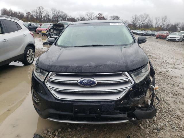 2016 Ford EDGE - Image 5