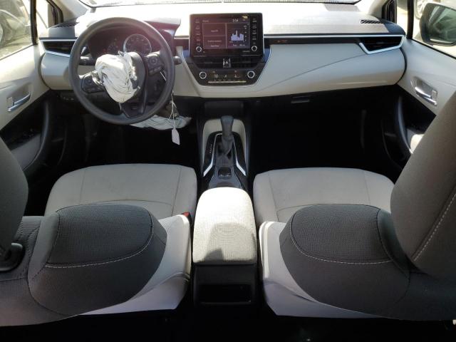 2021 Toyota COROLLA 2021 - Image 8