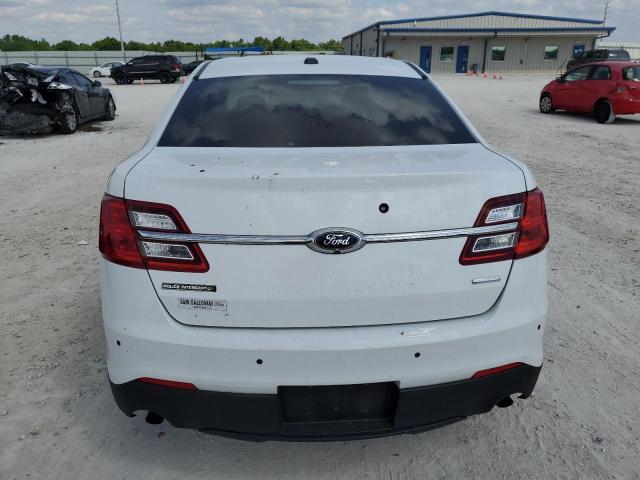 2015 Ford TAURUS - Image 6