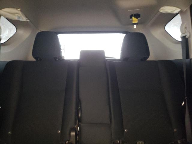2016 Toyota RAV4 - Image 10