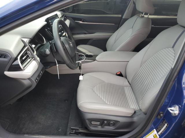 2023 Toyota CAMRY - Image 7
