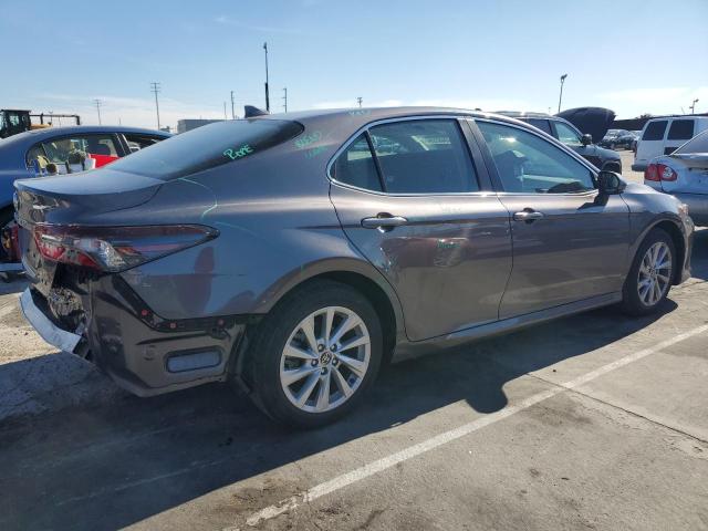2023 Toyota CAMRY - Image 3