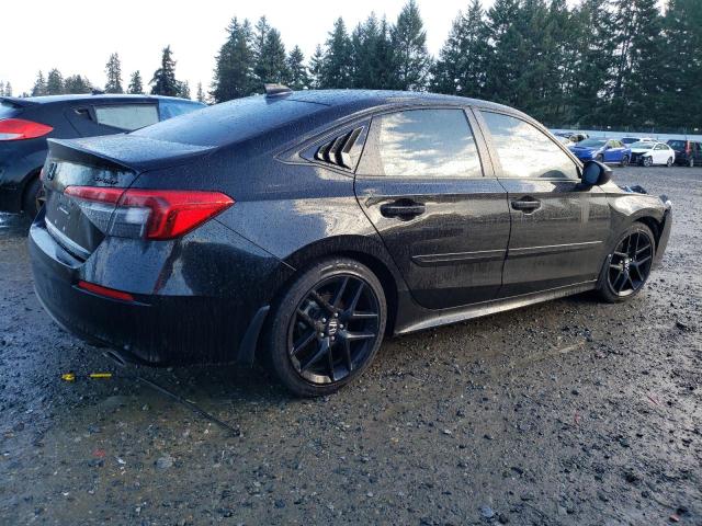2023 Honda Civic - Image 3