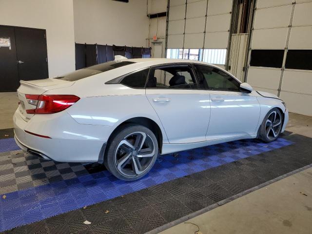 2019 Honda Accord 2019 - Image 3