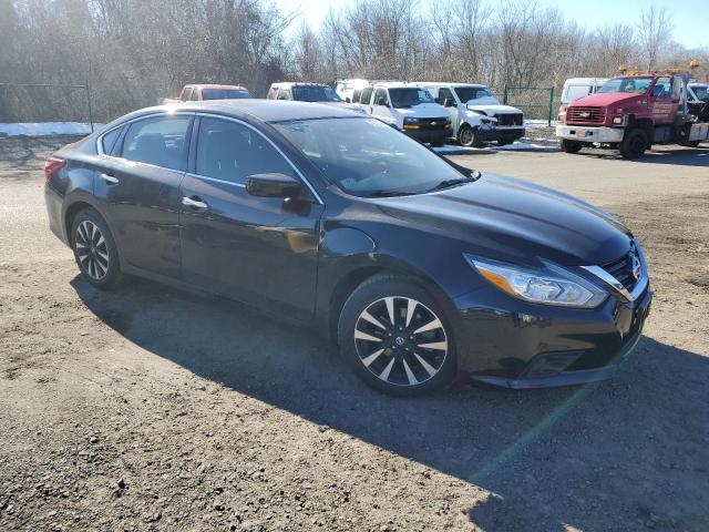 2018 Nissan ALTIMA - Image 4