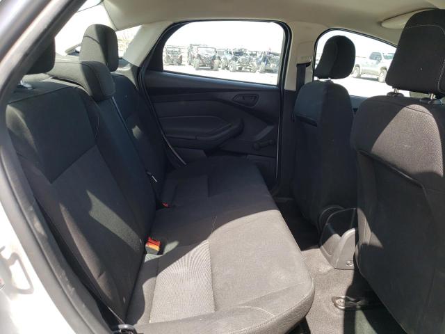 2017 Ford FOCUS - Image 10