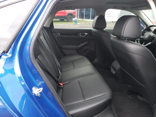 2023 Honda Civic - Image 10