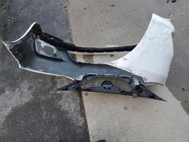 2019 Honda Cr-v - Image 13