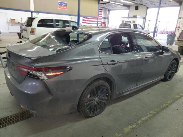 2023 Toyota CAMRY - Image 3