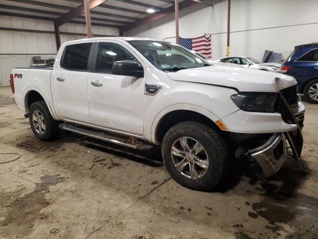 2020 Ford RANGER 2020 - Image 4