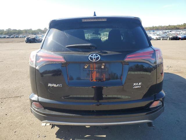 2018 Toyota RAV4 - Image 6