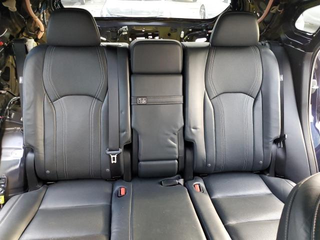 2016 Lexus Rx 350 Base - Image 11