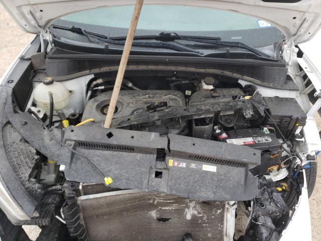 2018 Hyundai Tucson - Image 11