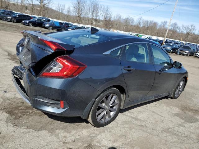 2020 Honda Civic - Image 3