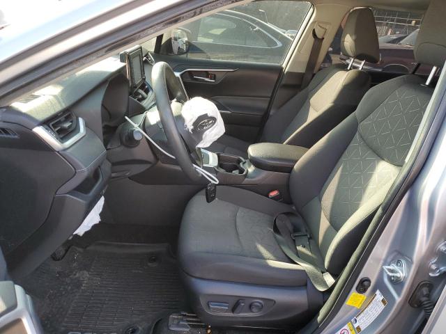 2019 Toyota RAV4 - Image 7