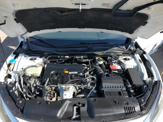 2016 Honda Civic - Image 11