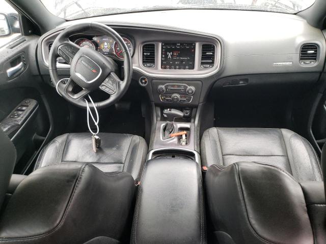 2022 Dodge CHARGER - Image 8