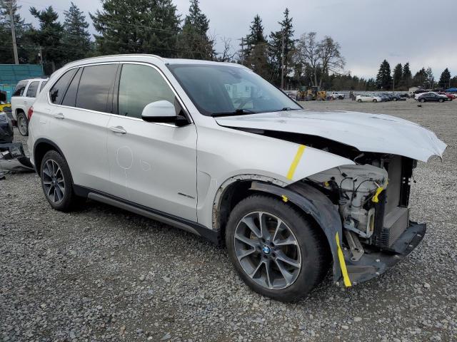 2018 BMW X5 - Image 4