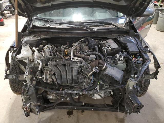 2023 Nissan ALTIMA - Image 11