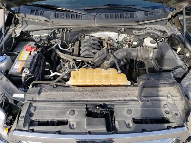2016 Ford F150 2016 - Image 11