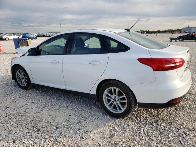 2017 Ford FOCUS - Image 2