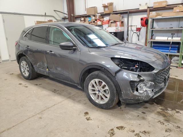2022 Ford ESCAPE - Image 4