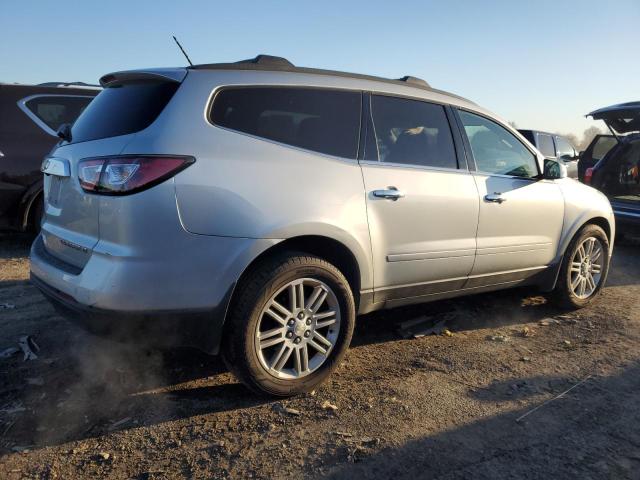 2015 Chevrolet TRAVERSE 2015 - Image 3