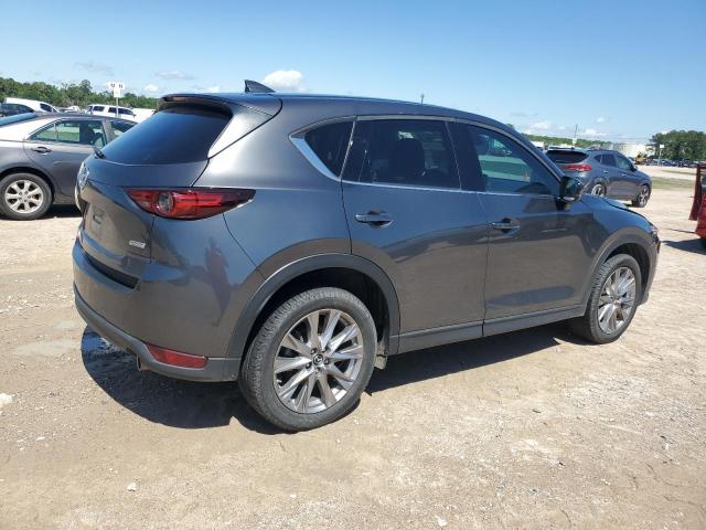 2019 Mazda CX-5 - Image 3