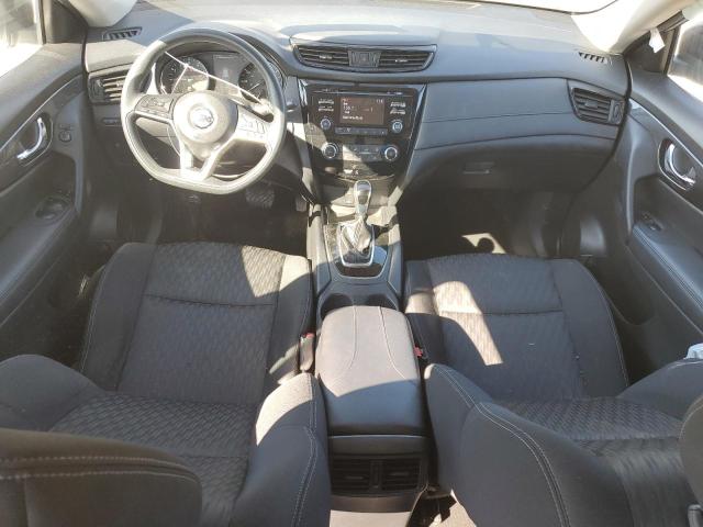 2017 Nissan ROGUE - Image 8