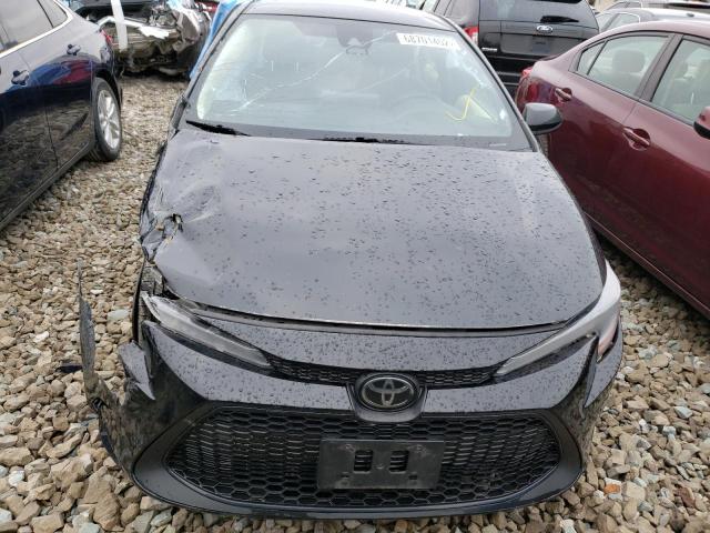 2020 Toyota COROLLA 2020 - Image 5