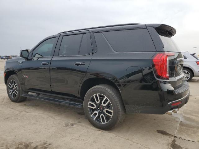 2022 Gmc YUKON - Image 2