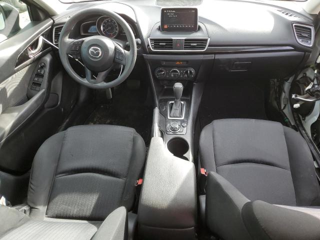 2016 Mazda 3 - Image 8