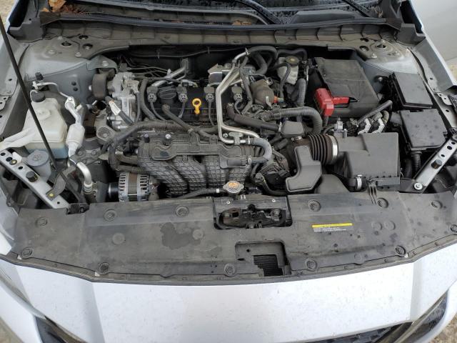 2021 Nissan ALTIMA 2021 - Image 11