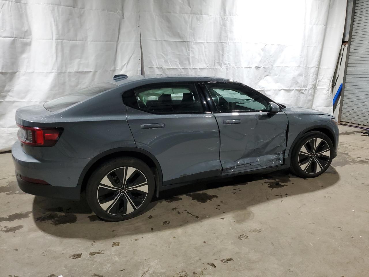 2023 POLESTAR 2 - Image 3