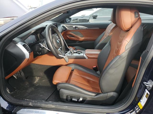 2023 BMW 840 - Image 7