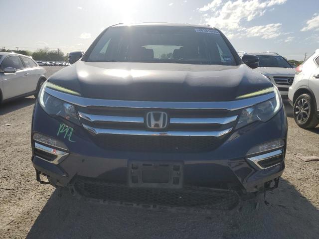 2016 Honda Pilot 2016 - Image 5