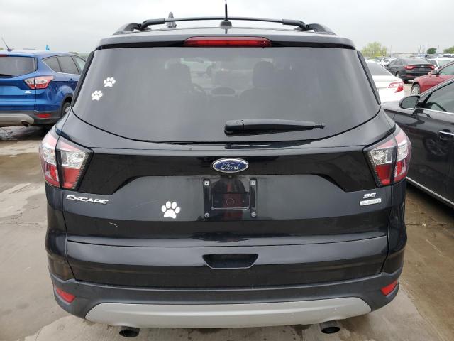 2018 Ford ESCAPE - Image 6