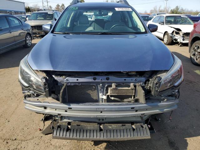 2018 Subaru OUTBACK 2018 - Image 5