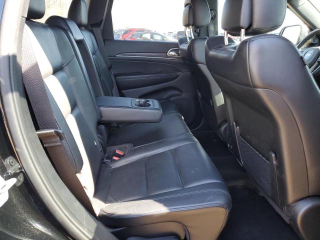 2019 Jeep Grand Cherokee - Image 10