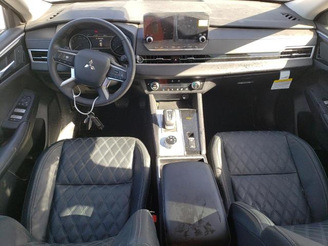 2022 Mitsubishi OUTLANDER - Image 8