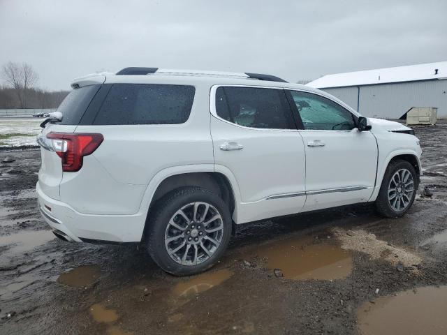 2020 Gmc ACADIA - Image 3