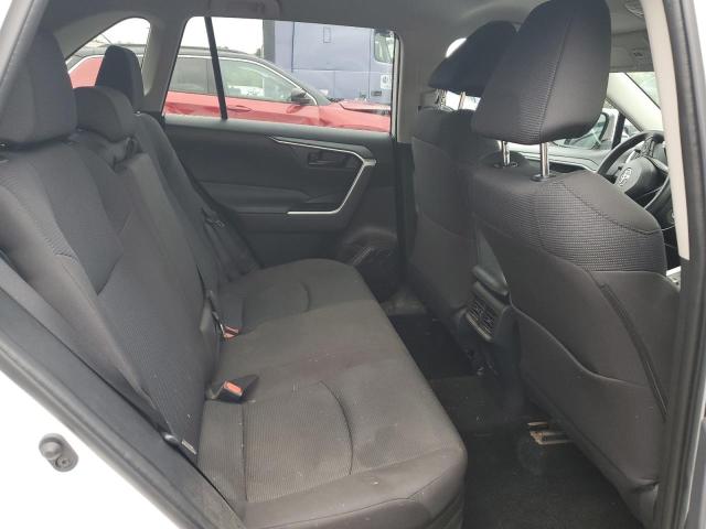 2024 Toyota RAV4 - Image 7