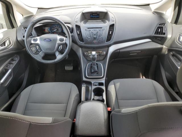 2015 Ford C-MAX - Image 8