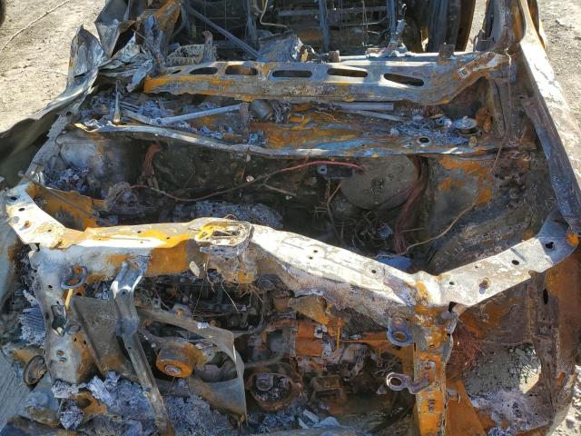 2015 Honda Pilot - Image 11