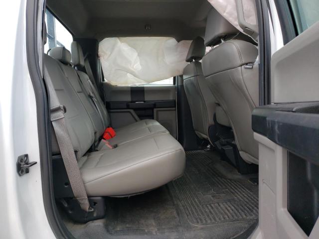 2017 Ford F250 - Image 10