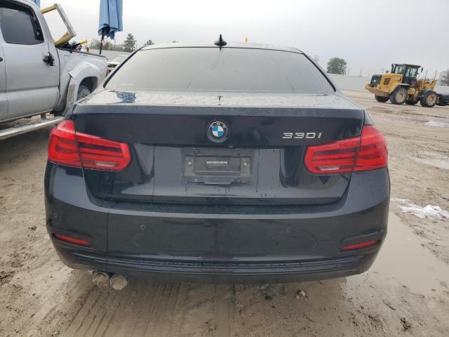 2018 BMW 3 Series - Image 6