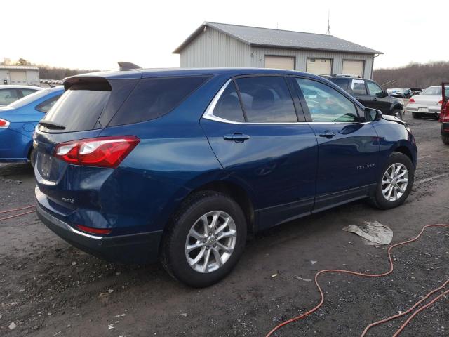 2020 Chevrolet EQUINOX - Image 3