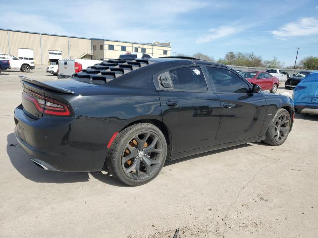 2016 Dodge Charger - Image 3