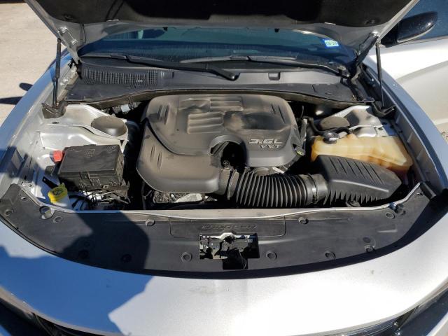 2021 Dodge CHARGER - Image 11